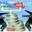 Jak rozliczyć działania marketingowe w Internecie