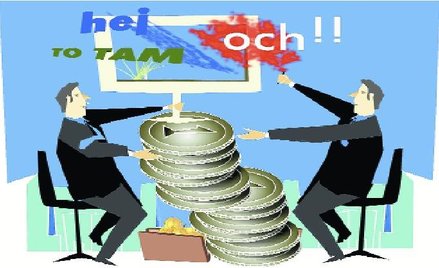 Jak rozliczyć działania marketingowe w Internecie