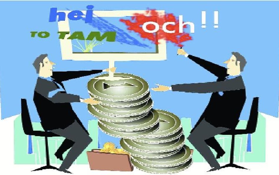 PIT i CIT: Jak rozliczać akcje promocyjne