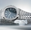 Patek Philippe: słynny model znika z rynku. Ceny oszalały