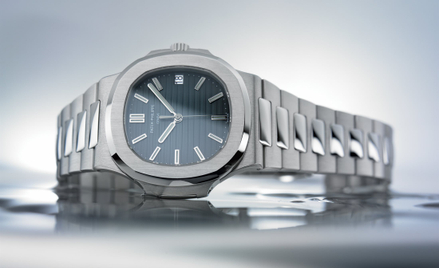 Patek Philippe: słynny model znika z rynku. Ceny oszalały