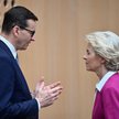 Kto zapłaci za konflikty rządu PiS z Brukselą. Kara za Turów to nie wszystko