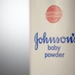 \Johnson&Johnson będzie musiał wypłacić 18,8 mln dol. odszkodowania Kalifornijczykowi choremu na rak