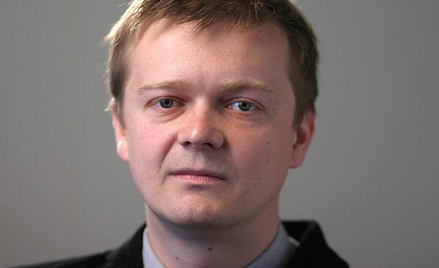 Nie da się wygrać z demografią