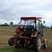 Jak prawidłowo sporządzić fakturę VAT RR
