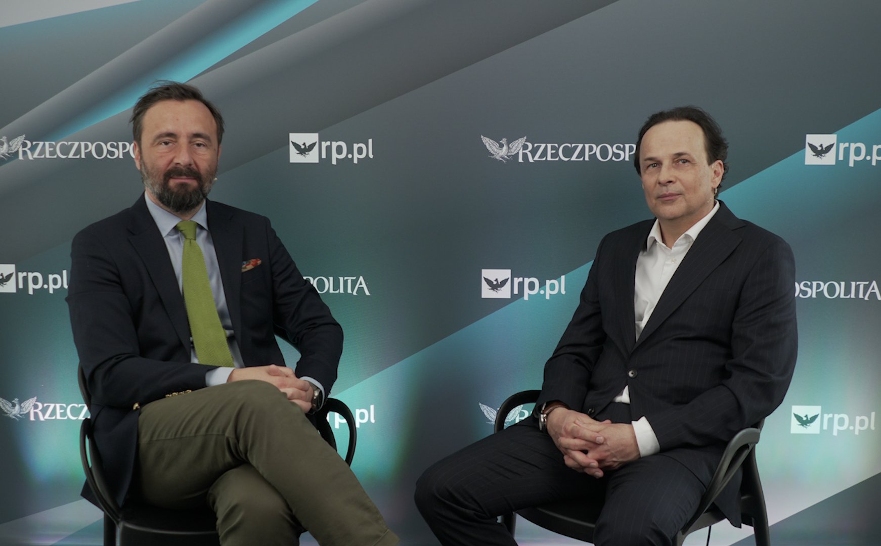 Leasing w Polsce nabiera tempa – najważniejsze wsparcie dla MŚP