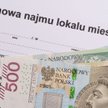 Czy nadal nie można wypowiadać umowy najmu na czas nieokreślony?