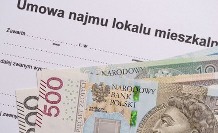 Czy nadal nie można wypowiadać umowy najmu na czas nieokreślony?