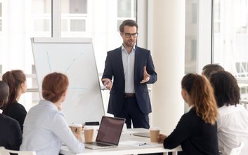 Realizacja projektów planowana jest w Warszawie od 3 listopada 2025 do 31 grudnia 2028 roku.