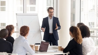 Realizacja projektów planowana jest w Warszawie od 3 listopada 2025 do 31 grudnia 2028 roku.