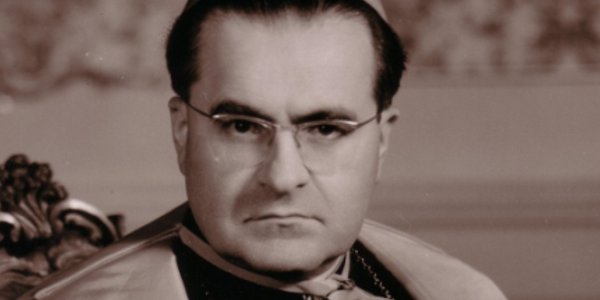 „Przebaczamy i prosimy o przebaczenie”