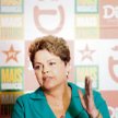 Dilma Rousseff, prezydent Brazylii. Procedura impeachmentu pani prezydent rozgrzała brazylijską gieł