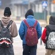 Diagnoza Młodzieży zamówiona przez MEN jest przerażająca