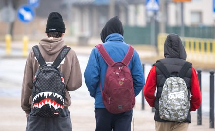 Diagnoza Młodzieży zamówiona przez MEN jest przerażająca