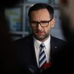 Szef AgroUnii składa zawiadomienie na Daniela Obajtka