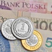 Sąd: nie można „przymuszać” do zasiłku dla opiekuna