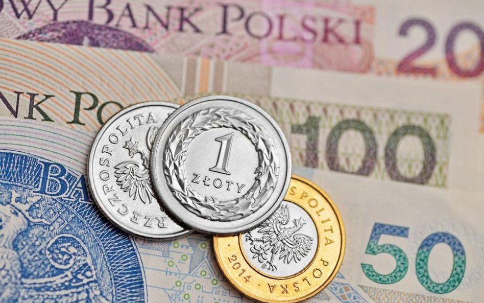 Zaliczka a zadatek - czym się różnią
