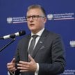Blisko 800 mln zł dla firm. Pożyczki na cyfrową i zieloną transformację