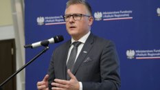 Blisko 800 mln zł dla firm. Pożyczki na cyfrową i zieloną transformację