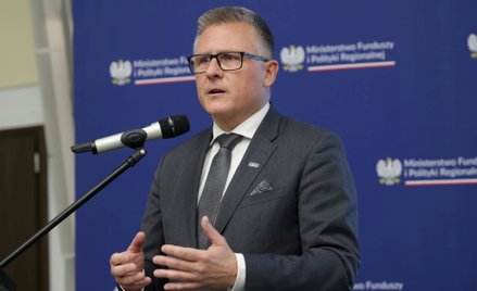 Blisko 800 mln zł dla firm. Pożyczki na cyfrową i zieloną transformację