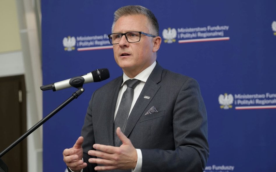 Blisko 800 mln zł dla firm. Pożyczki na cyfrową i zieloną transformację