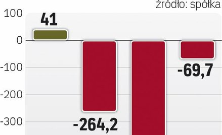 IDMSA pod kreską