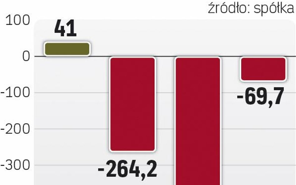 IDMSA pod kreską