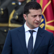Łomanowski: Dobre chęci Zełenskiego