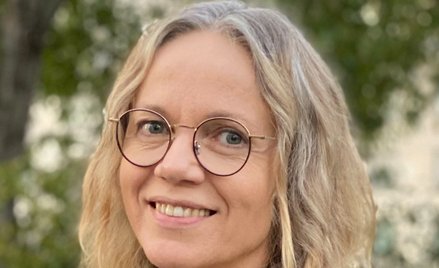 Marzena Cypryańska-Nezlek: Dystres psychologiczny związany ze zmianą klimatu to rodzaj dyskomfortu p