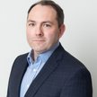 Łukasz Wójcik partner zarządzający, Tailors Group