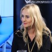 #RZECZoBIZNESIE: Beata Drzazga: Podstawowa opieka zdrowotna może być bez kolejek