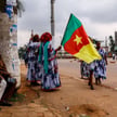 Kamerun: Porywacze radzili uczniom, by nie wracali do szkoły