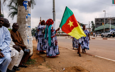 Kamerun: Porywacze radzili uczniom, by nie wracali do szkoły
