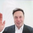 Elon Musk pozdrawia swoich nowych użytkowników? Duża ich liczba jednak opuściła Twittera