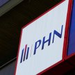 PHN: Emisja aportowa dla Skarbu