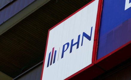 PHN: Emisja aportowa dla Skarbu