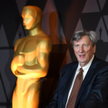 John Bailey
