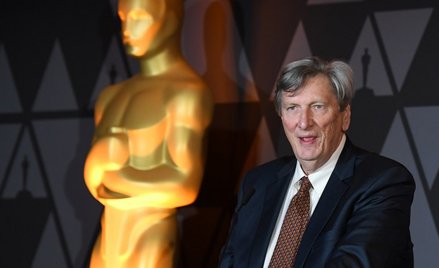 John Bailey