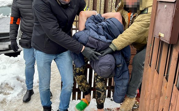 Na miejscu cały czas prowadzone są dalsze czynności procesowe, wykonywane pod nadzorem Prokuratora.