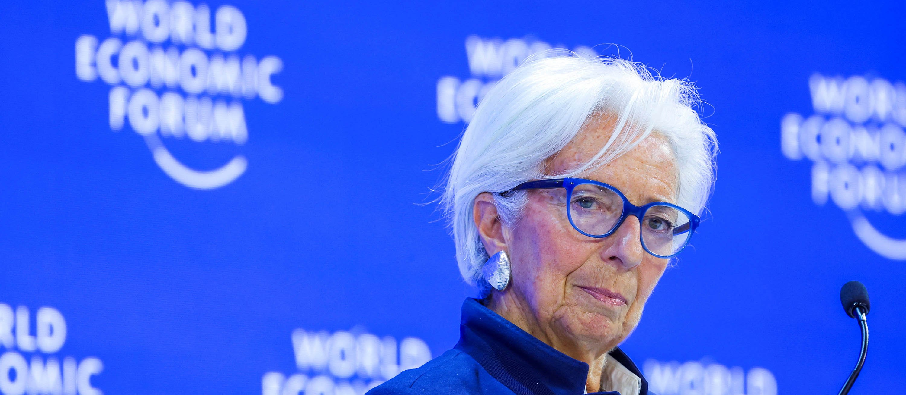 MFW: Globalny wzrost gospodarczy wyniesie 3,3 procent