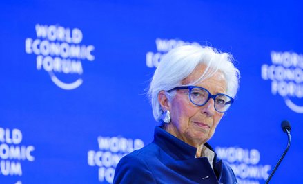 MFW: Globalny wzrost gospodarczy wyniesie 3,3 procent