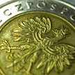 Nadpłata przyznana przez urząd nie jest zaległością
