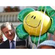 Bronisław Komorowski wkrótce na ekranach