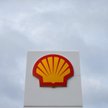 Shell porzuca Alaskę i zaciska pasa