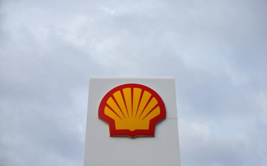 Shell porzuca Alaskę i zaciska pasa
