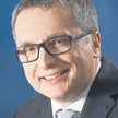 Stanowisko szefa TFI PZU po odwołanym w środę Krzysztofie Tokarskim (na zdjęciu) przejął Tomasz Stad