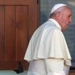 Papież Franciszek przyjął rezygnację biskupa drohiczyńskiego