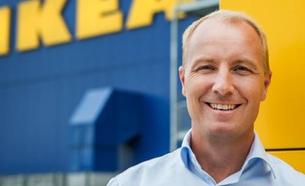 IKEA chce inwestować w Polsce