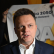 Szymon Hołownia