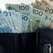 Oszczędności już prawie odrobione. Przyszedł czas na konsumpcję?